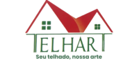 Telhart